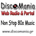 discomaniaradio