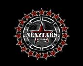 Nexztars Records profile picture