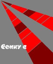 Conny G profile picture