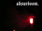 ABSURDOOM profile picture