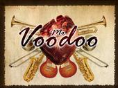 Mr.VooDoo profile picture