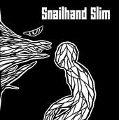 Snailhand Slim profile picture