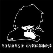 Reverse Underground...new song on line profile picture