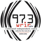 WRIR-LP 97.3FM profile picture