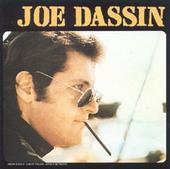 JOE DASSIN FAN CLUB profile picture