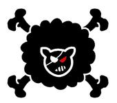 Black Sheep Cartel profile picture