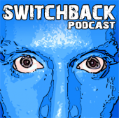 Switchback Radio Podcast profile picture