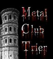 Metal Club Trier profile picture