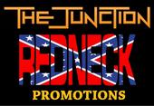 The Junction / Redneck Promotions profile picture