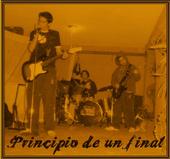 Principio de un Final PROX.. SONGS profile picture