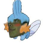 Natekip profile picture