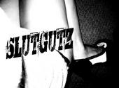 SlutGutz profile picture