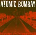 Atomic Bombay profile picture