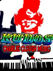 Kudos â˜† Charlie Clough Music profile picture