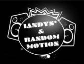 IandysÂ² & Random Motion profile picture