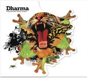 DHARMA profile picture