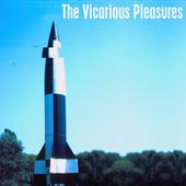 The Vicarious Pleasures profile picture