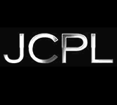 JCPL profile picture