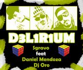 SGRAVO new eclusive DELIRIUM feat Mendoza e DjOro profile picture