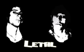 Letal profile picture