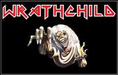 WRATHCHILD - Iron Maiden tribute profile picture