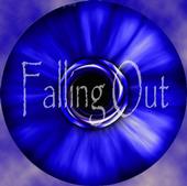 Falling Out profile picture