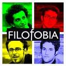 filofobia profile picture