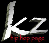 KZ - Hip Hop Page (Producer) NEW BEAT!!! profile picture