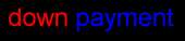 downpayment profile picture