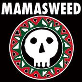 MAMASWEED profile picture