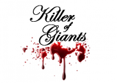 Killer of Giants profile picture