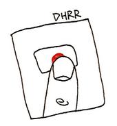 "Don't Hit Record!" Records profile picture