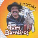 Quim Barreiros profile picture