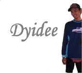 dyidee profile picture