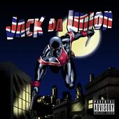 Jack Da Unionâ„¢ Album Out Soon!!! profile picture