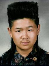 bobby chang profile picture