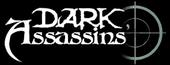 Tha Dark Assassin's profile picture