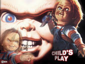 Its Chucky Bitch profile picture