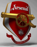 GOONERS SOONGS profile picture