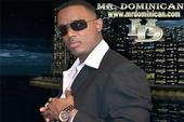 MR. Dominican profile picture