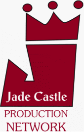 jadecastleproductions