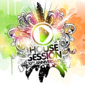 Housesession - 10th Anniversary profile picture