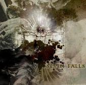 Sevenfalls profile picture