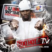 2 Hot 4 T.V in the STreeTS Now! Get yo copy today profile picture