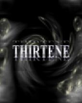 Thirtene profile picture