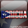 $_BORICUA _$ profile picture