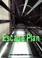 Escape Plan profile picture