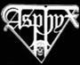 Asphyx profile picture