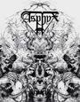 Asphyx profile picture