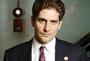 Christopher Moltisanti profile picture